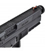 Cyma G18 SAI AEP Mosfet Noir Métal 28BBs CM135UP