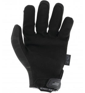 Mechanix Gants Original XL Multicam Black