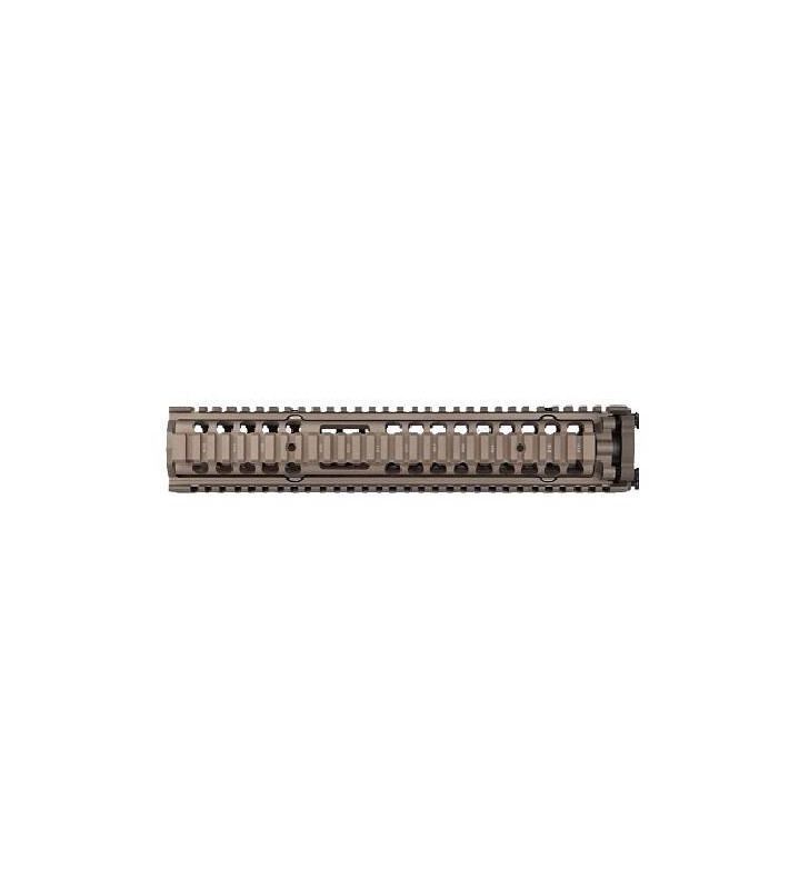 SHS Garde Main 12" MK18 Type:DD Tan