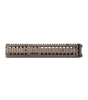 SHS Garde Main 12" MK18 Type:DD Tan