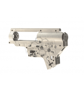 Retro Arms V2 Gearbox 9mm QSC
