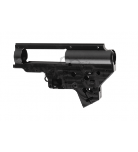 Retro Arms V2 CNC Gearbox 8mm VFC - QSC