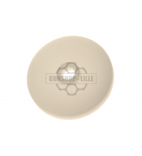 Retro Arms AOE Piston Head Pad 3mm