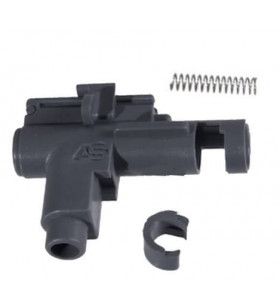 Airsoft Systems Bloc Hop-Up ABS M4/M16 AEG