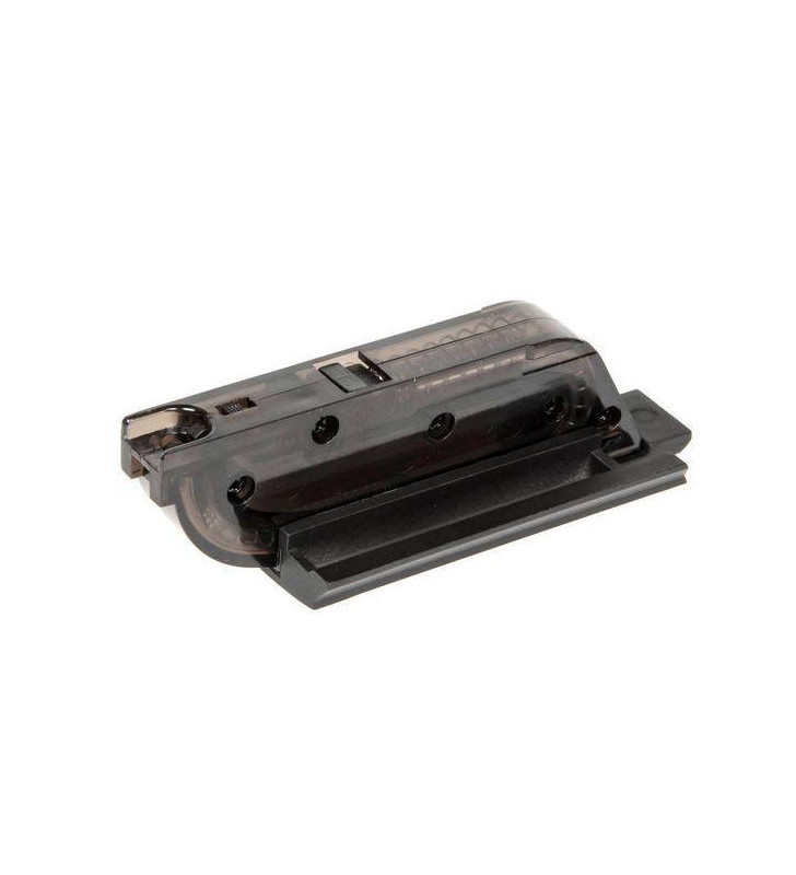 A&K Chargeur M1 Garand AEG 22BBs