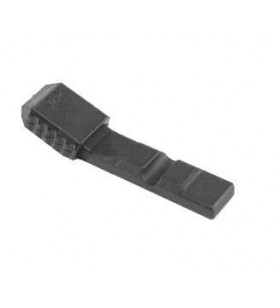 A&K Levier d Armement Masada / ACR Métal Black