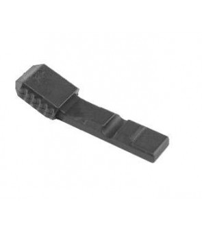 A&K Levier d Armement Masada / ACR Métal Black