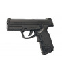 ASG Steyr M9-A1 NBB CO2 14BBs 2J