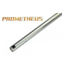 Prometheus Canon 6.03mm 205mm Pour G&G CM16 SRS