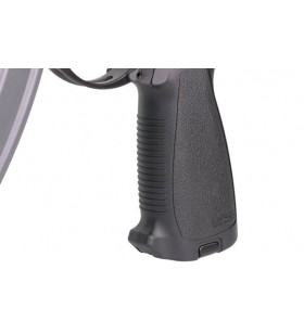 G&G CMF 16K Type 416 Mosfet 450BBs 1.2J