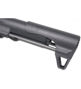 G&G CMF 16K Type 416 Mosfet 450BBs 1.2J