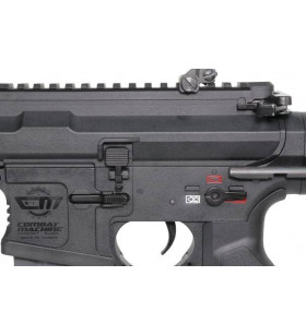 G&G CMF 16K Type 416 Mosfet 450BBs 1.2J