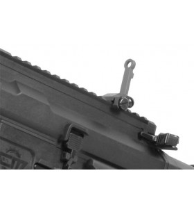 G&G CMF 16K Type 416 Mosfet 450BBs 1.2J