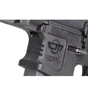 G&G CMF 16K Type 416 Mosfet 450BBs 1.2J