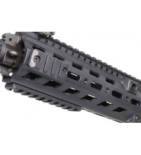 G&G CMF 16K Type 416 Mosfet 450BBs 1.2J