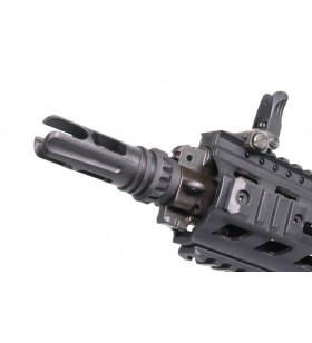 G&G CMF 16K Type 416 Mosfet 450BBs 1.2J