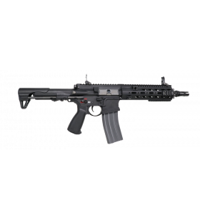 G&G CMF 16K Type 416 Mosfet 450BBs 1.2J