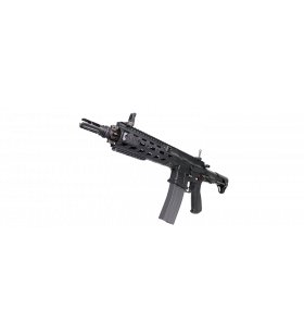 G&G CMF 16K Type 416 Mosfet 450BBs 1.2J