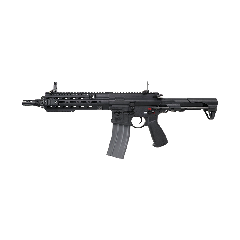 G&G CMF 16K Type 416 Mosfet 450BBs 1.2J