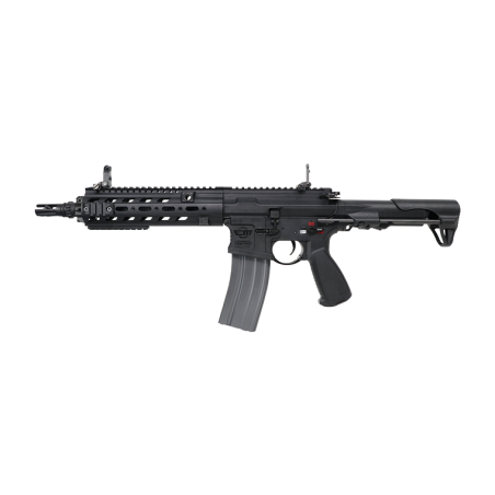 G&G CMF 16K Type 416 Mosfet 450BBs 1.2J