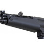 G&G MP5 A4 200BBs 1.2J