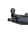 G&G MP5 A4 200BBs 1.2J
