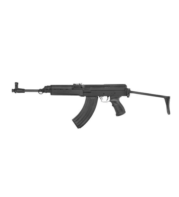 Ares VZ58 Long AEG 160BBs 1.5J