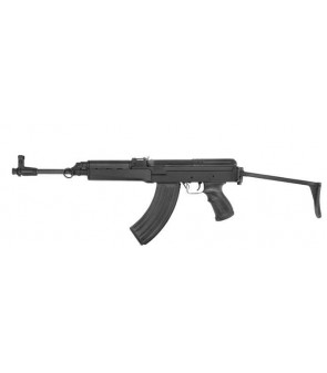 Ares VZ58 Long AEG 160BBs 1.5J