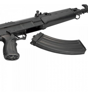 Ares VZ58 Long AEG 160BBs 1.5J