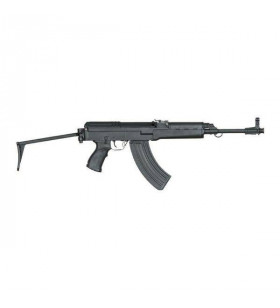 Ares VZ58 Long AEG 160BBs 1.5J