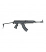 Ares VZ58 Long AEG 160BBs 1.5J