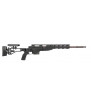 Ares M40 A6 Black Spring Sniper 45BBs 1.8J