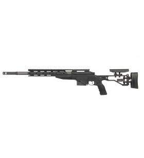 Ares M40 A6 Black Spring Sniper 45BBs 1.4J