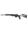 Ares M40 A6 Black Spring Sniper 45BBs 1.8J