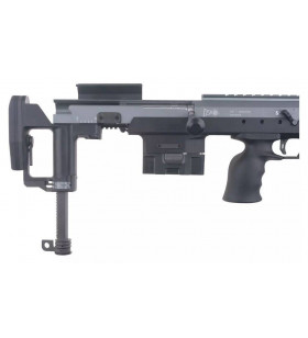 Ares DSR1 Sniper Noir/Gris Gaz 23BBs 1.3J
