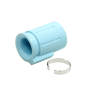 Maple Leaf Joint Hop-Up Autobot 70° VSR & GBB