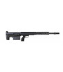 Silverback HTI SRS .50 BMG Black