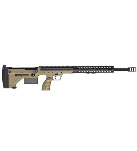 Silverback SRS A1 26" Pull FDE R/H