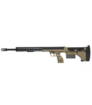 Silverback SRS A1 26" Pull FDE R/H