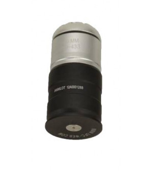 UFC Grenade 70BBs Gaz 40mm Courte