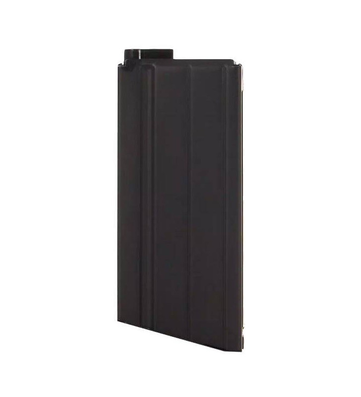 Cybergun Chargeur FAMAS 30/60/120BBs Ajustable Métal Mid-Cap