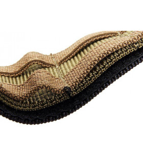 TMC Combat Belts 1.75" M Coyote Brown