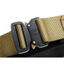 TMC Combat Belts 1.75" M Coyote Brown