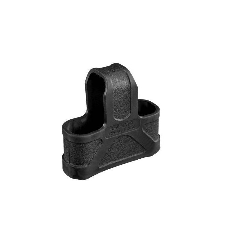 Magpul Extracteur de chargeur 5.56 Black