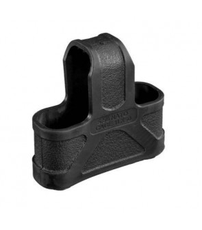Magpul Extracteur de chargeur 5.56 Black