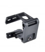 WADSN Support QD Métal Basculant Magnifier G33 Black