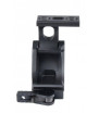 WADSN Support QD Métal Basculant Magnifier G33 Black