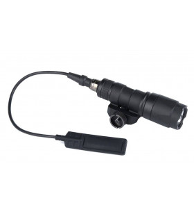 WADSN Lampe Type:M300 Black