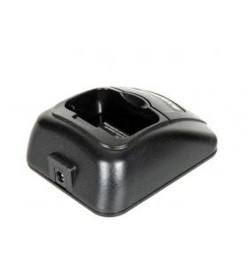Baofeng Charger for Talkie Walkie UV-B5 Radio