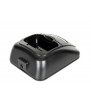 Baofeng Charger for Talkie Walkie UV-B5 Radio